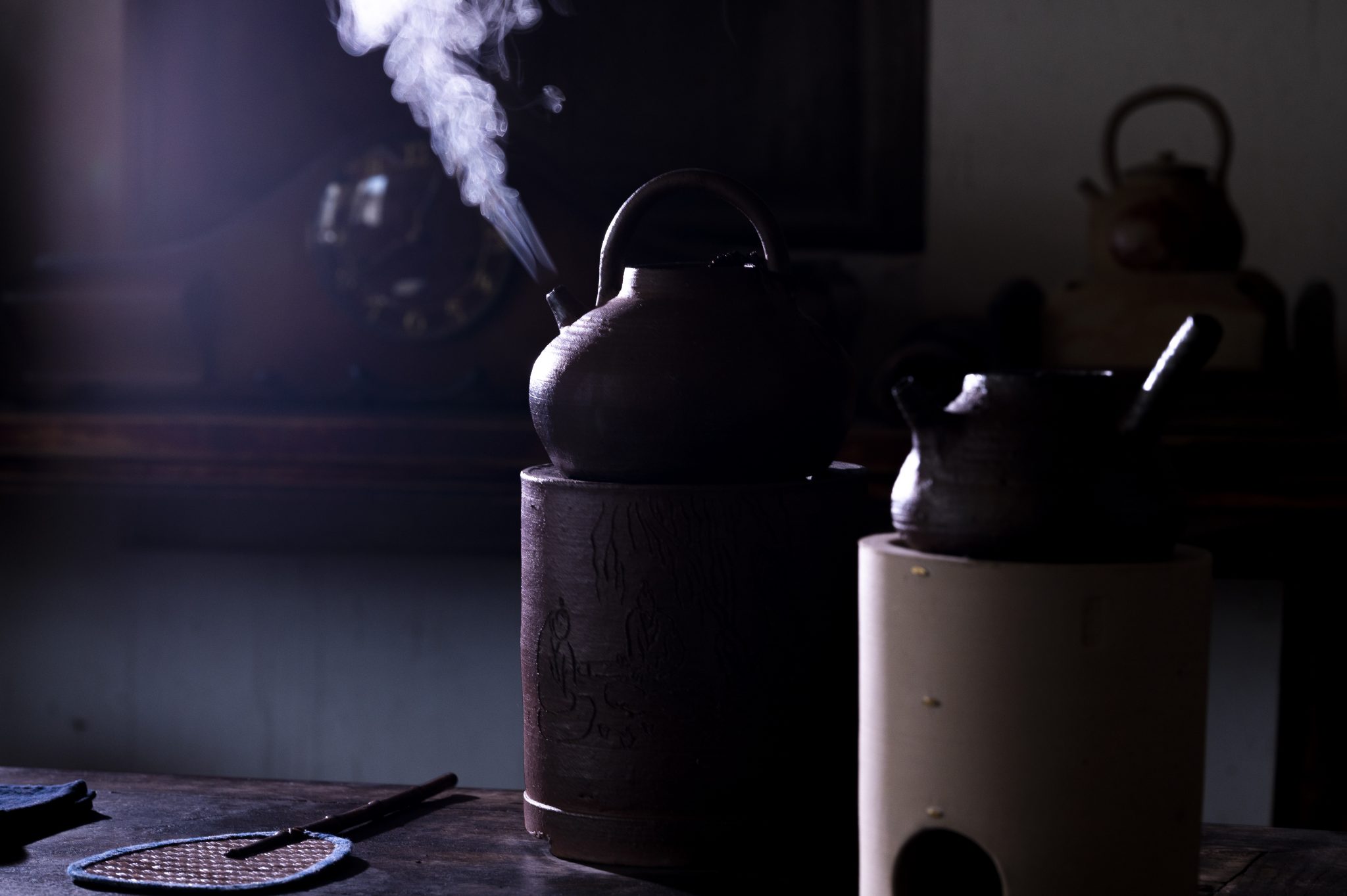 唐汉坊文化传媒